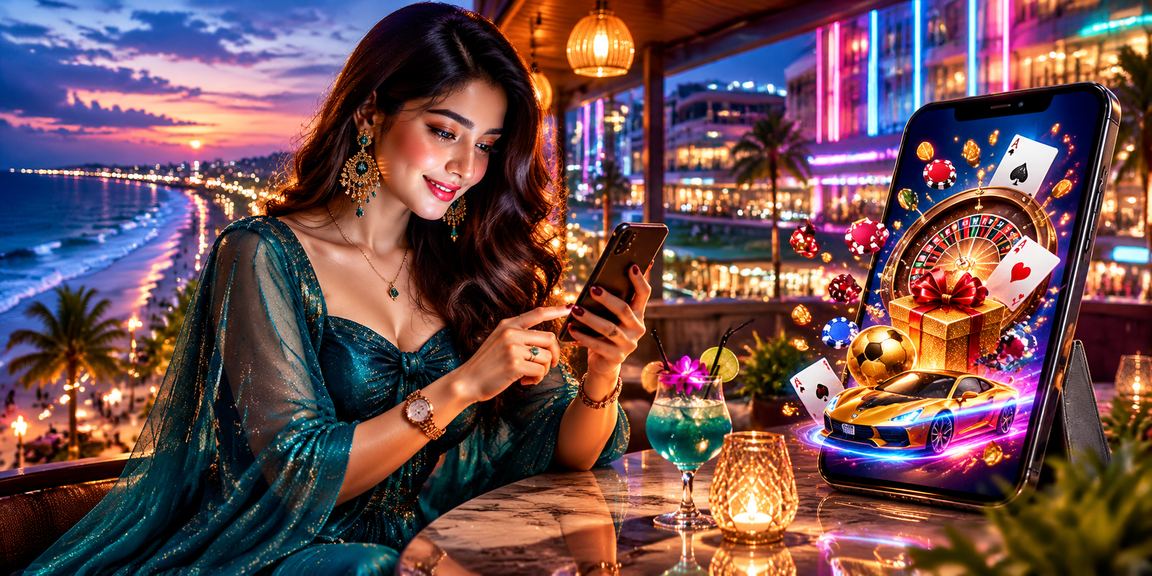 zynga poker Mobile App Login