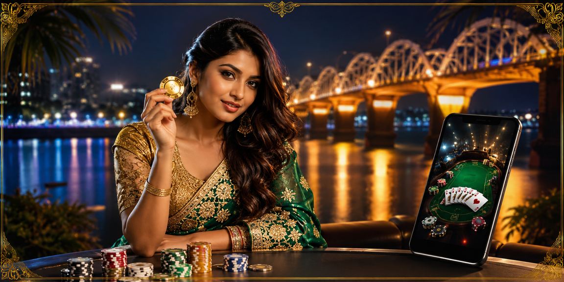 zynga poker Sports Betting