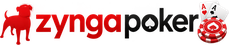 zynga poker logo